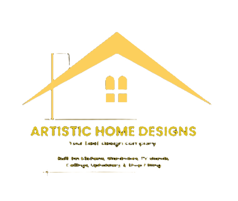 Artistic Home Designs