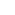 Contact Email Icon