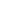 Telephone Icon
